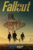Fallout (2024)